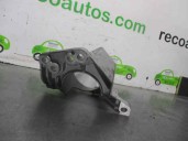 Recambio de soporte motor para volvo v40 cross country 2.0 diesel cat referencia OEM IAM 31370633  