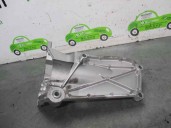 Replacement engine mount for Volvo V40 Cross Country 2.0 Diesel CAT OEM IAM reference 31370633 