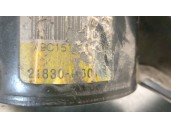 Recambio de soporte cambio para kia picanto iii (ja) 1.0 referencia OEM IAM 21830G6010 21830G6010 