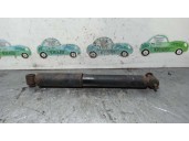 Recambio de amortiguador trasero izquierdo para chrysler voyager (gs) 3.3 cat referencia OEM IAM 04743686AB 