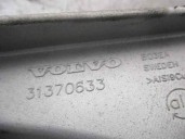 Replacement engine mount for Volvo V40 Cross Country 2.0 Diesel CAT OEM IAM reference 31370633 