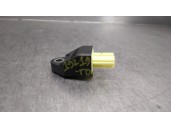 Recambio de sensor impacto para toyota yaris 1.3 16v cat referencia OEM IAM 898310D090 831AAY9CN DENSO