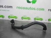 Recambio de tubo para volvo v40 cross country 2.0 diesel cat referencia OEM IAM 31474987 