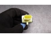 Recambio de sensor impacto para toyota yaris 1.3 16v cat referencia OEM IAM 898310D090 831AAY9CN DENSO