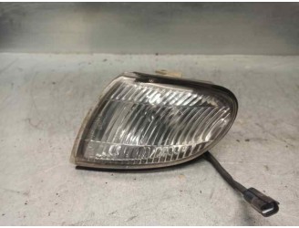 Recambio de piloto delantero derecho para mazda xedos 9 (ta) 2.5 v6 24v cat referencia OEM IAM 0520697 