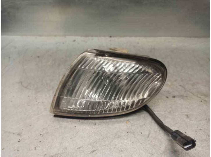 Recambio de piloto delantero derecho para mazda xedos 9 (ta) 2.5 v6 24v cat referencia OEM IAM 0520697 