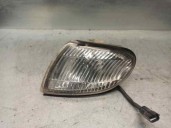 Recambio de piloto delantero derecho para mazda xedos 9 (ta) 2.5 v6 24v cat referencia OEM IAM 0520697 