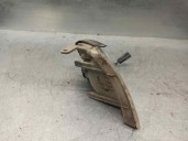 Recambio de piloto delantero derecho para mazda xedos 9 (ta) 2.5 v6 24v cat referencia OEM IAM 0520697 
