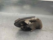 Recambio de piloto delantero derecho para mazda xedos 9 (ta) 2.5 v6 24v cat referencia OEM IAM 0520697 