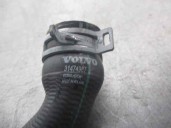 Recambio de tubo para volvo v40 cross country 2.0 diesel cat referencia OEM IAM 31474987 