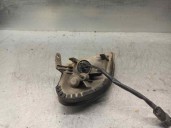 Recambio de piloto delantero derecho para mazda xedos 9 (ta) 2.5 v6 24v cat referencia OEM IAM 0520697 