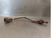 Recambio de sonda lambda para toyota yaris 1.3 16v cat referencia OEM IAM 8946552540 8946552540 NTK