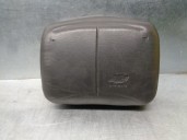 Replacement front left airbag for Chevrolet Trans Sport 3.4 V6 CAT OEM IAM reference 16822762 