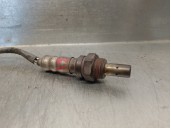 Recambio de sonda lambda para toyota yaris 1.3 16v cat referencia OEM IAM 8946552540 8946552540 NTK