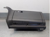 Recambio de guantera para volkswagen jetta (1k2) 2.0 tdi referencia OEM IAM 1K1857290 1K1857097PC 
