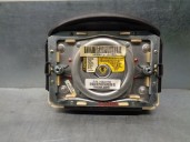 Replacement front left airbag for Chevrolet Trans Sport 3.4 V6 CAT OEM IAM reference 16822762 