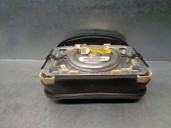 Replacement front left airbag for Chevrolet Trans Sport 3.4 V6 CAT OEM IAM reference 16822762 