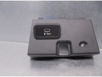 Recambio de modulo electronico para bmw serie 3 touring (g21) 2.0 16v turbodiesel referencia OEM IAM 51166807232 