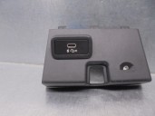 Recambio de modulo electronico para bmw serie 3 touring (g21) 2.0 16v turbodiesel referencia OEM IAM 51166807232  