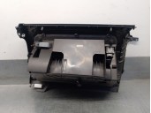 Recambio de guantera para volkswagen jetta (1k2) 2.0 tdi referencia OEM IAM 1K1857290 1K1857097PC 