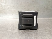 Recambio de modulo electronico para nissan juke (f16_) dig-t 117 referencia OEM IAM 284P16PD0A  