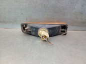 Recambio de piloto delantero izquierdo para ford fiesta berl./express referencia OEM IAM 77F613369CA 