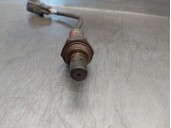 Recambio de sonda lambda para toyota yaris 1.3 16v cat referencia OEM IAM 8946552540 8946552540 NTK