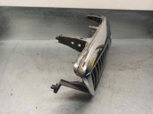 Recambio de rejilla delantera para mazda xedos 9 (ta) 2.5 v6 24v cat referencia OEM IAM T04350710 