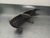 Recambio de rejilla delantera para mazda xedos 9 (ta) 2.5 v6 24v cat referencia OEM IAM T04350710  