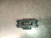 Recambio de modulo electronico para nissan juke (f16_) dig-t 117 referencia OEM IAM 284P16PD0A  