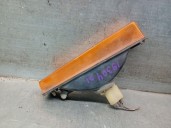 Recambio de piloto delantero izquierdo para ford fiesta berl./express referencia OEM IAM 77F613369CA 