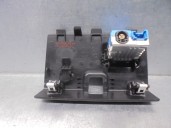 Recambio de modulo electronico para bmw serie 3 touring (g21) 2.0 16v turbodiesel referencia OEM IAM 51166807232  