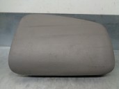 Replacement front right airbag for Chevrolet Trans Sport 3.4 V6 CAT OEM IAM reference 993075258 14P93020232 