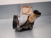 Recambio de bomba servodireccion para ford explorer 4.0 v6 cat referencia OEM IAM 37A19E708EA 