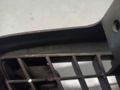 Recambio de rejilla delantera para mazda xedos 9 (ta) 2.5 v6 24v cat referencia OEM IAM T04350710 