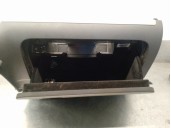 Recambio de guantera para volkswagen jetta (1k2) 2.0 tdi referencia OEM IAM 1K1857290 1K1857097PC 