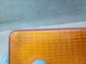 Recambio de piloto delantero izquierdo para ford fiesta berl./express referencia OEM IAM 77F613369CA 