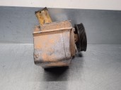 Recambio de bomba servodireccion para ford explorer 4.0 v6 cat referencia OEM IAM 37A19E708EA 