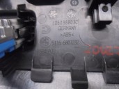 Recambio de modulo electronico para bmw serie 3 touring (g21) 2.0 16v turbodiesel referencia OEM IAM 51166807232 