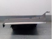 Recambio de guantera para volkswagen jetta (1k2) 2.0 tdi referencia OEM IAM 1K1857290 1K1857097PC 