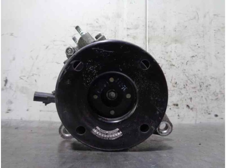 Recambio de compresor aire acondicionado para chrysler voyager (gs) 3.3 cat referencia OEM IAM MC4472005660 