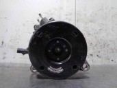 Recambio de compresor aire acondicionado para chrysler voyager (gs) 3.3 cat referencia OEM IAM MC4472005660 