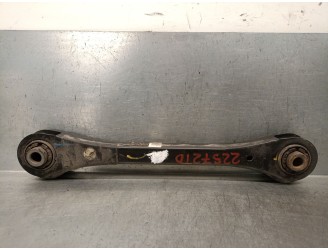 Recambio de brazo suspension inferior trasero derecho para kia niro (de) 1.6 gdi hybrid referencia OEM IAM 55260G2100 55260G2100