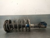 Recambio de amortiguador delantero derecho para renault 5 (b/c40) 1.4 referencia OEM IAM 7701478772 7701478772 