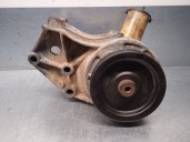 Recambio de bomba servodireccion para ford explorer 4.0 v6 cat referencia OEM IAM 37A19E708EA 