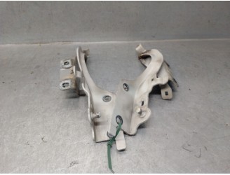 Recambio de bisagra capot para infiniti ex 30d referencia OEM IAM 654001BA0A 654001BA0A 