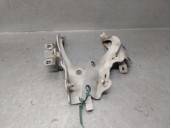 Recambio de bisagra capot para infiniti ex 30d referencia OEM IAM 654001BA0A 654001BA0A 