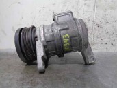 Recambio de compresor aire acondicionado para chrysler voyager (gs) 3.3 cat referencia OEM IAM MC4472005660 