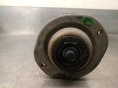 Recambio de amortiguador delantero derecho para renault 5 (b/c40) 1.4 referencia OEM IAM 7701478772 7701478772 