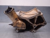 Recambio de bomba servodireccion para ford explorer 4.0 v6 cat referencia OEM IAM 37A19E708EA 